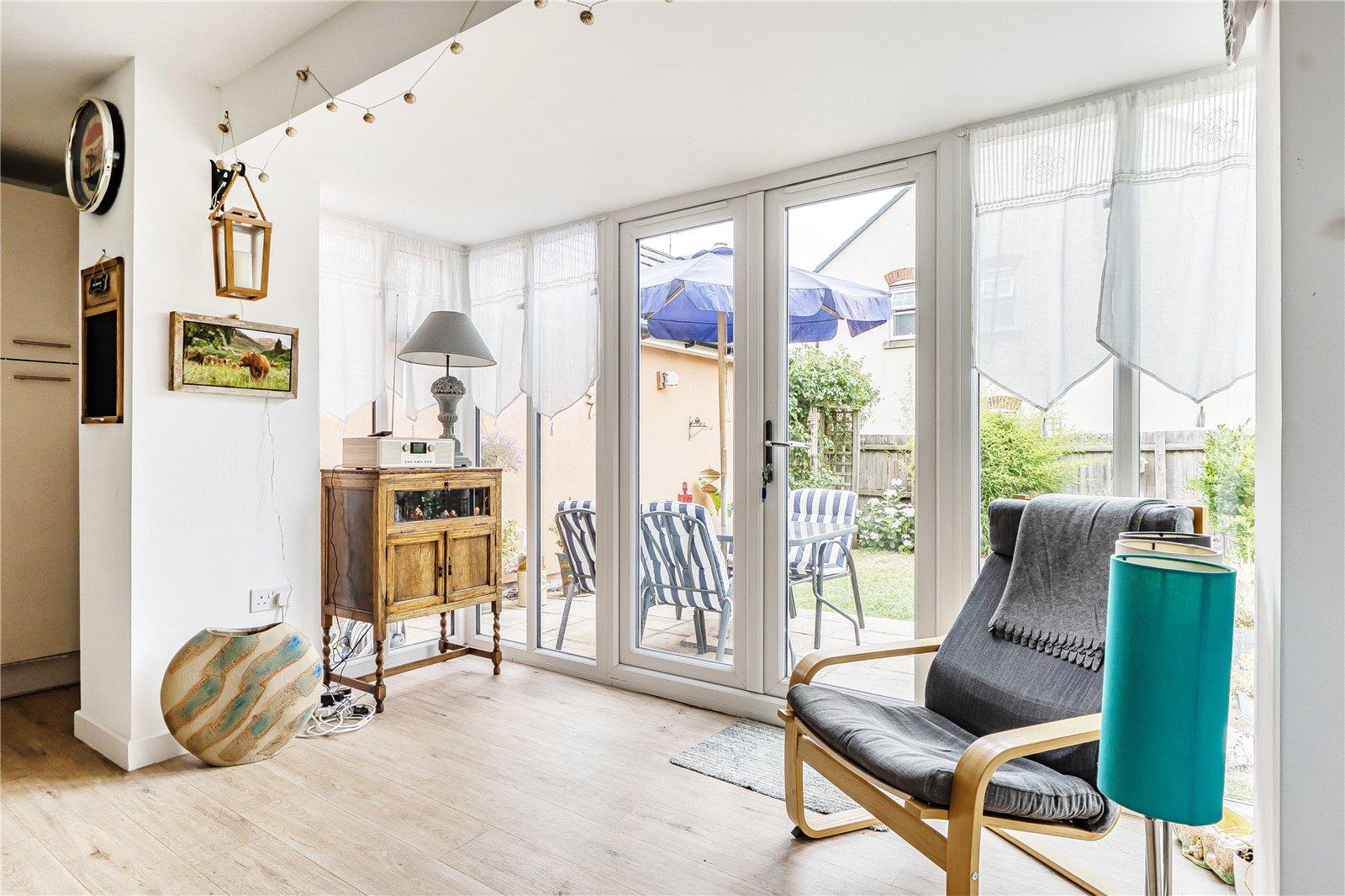 Property Image f28f7e2a-f9e6-4bea-979a-49affd315fd3