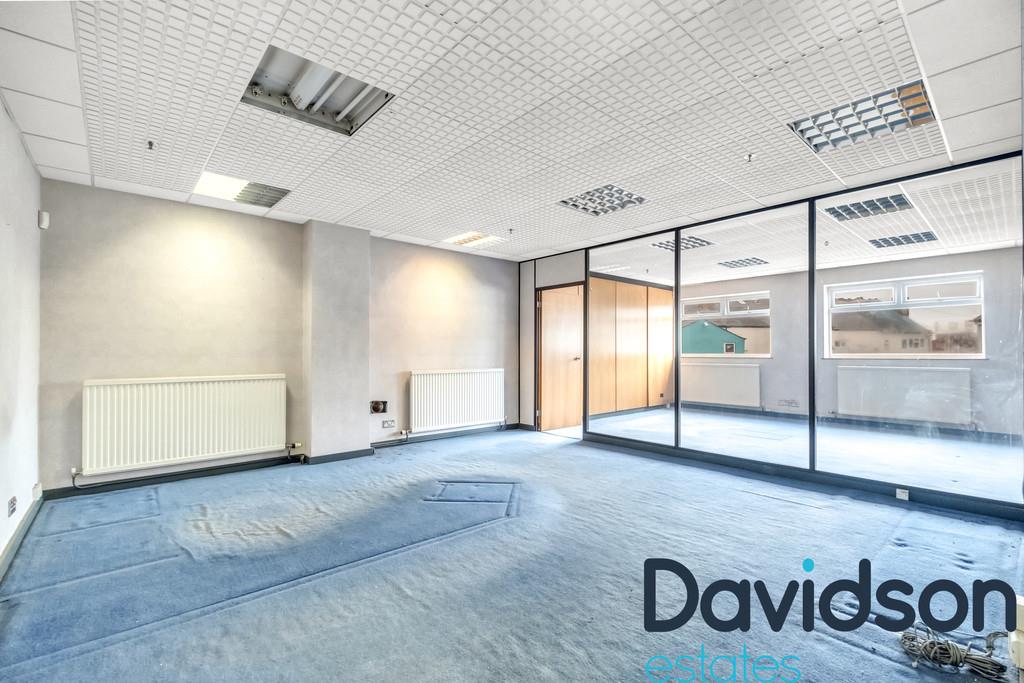 Property Image f28f8af0-0a07-49eb-9ddf-a0f050a3c7f5