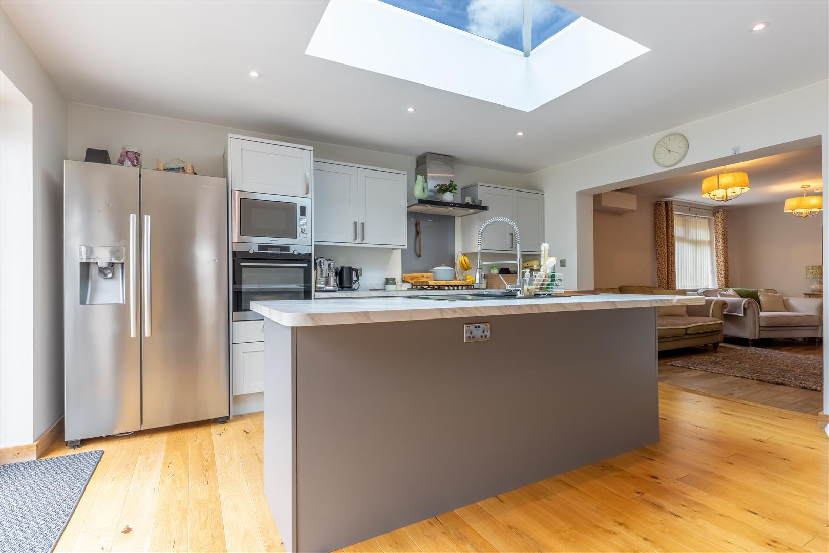 Property Image f28fd2e6-cd01-4cf0-aa5c-847a075aadc5