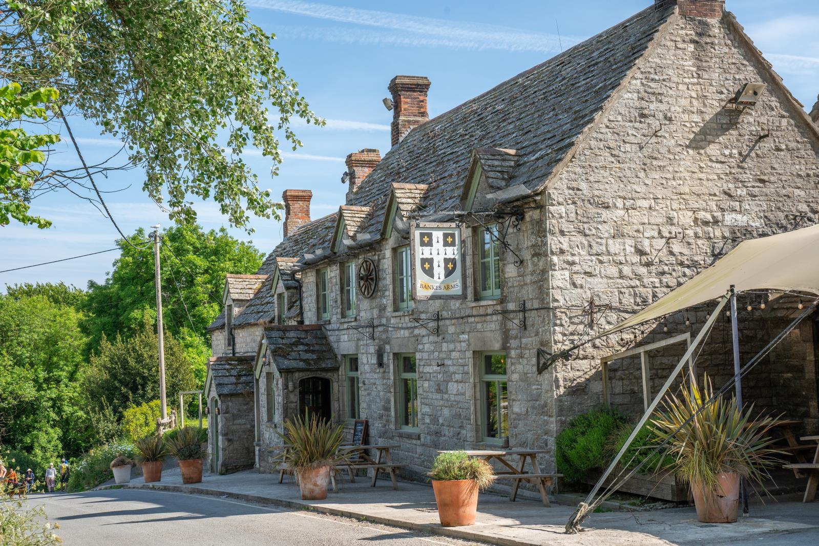 Property Image f2901bf2-759e-43e7-aaea-2449e9079b13