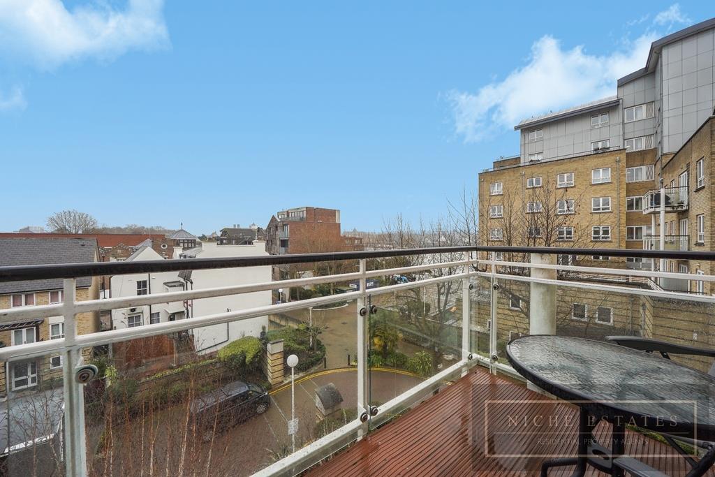 Property Image f2906359-69f9-49cb-bf44-ad41e8bb4b0f