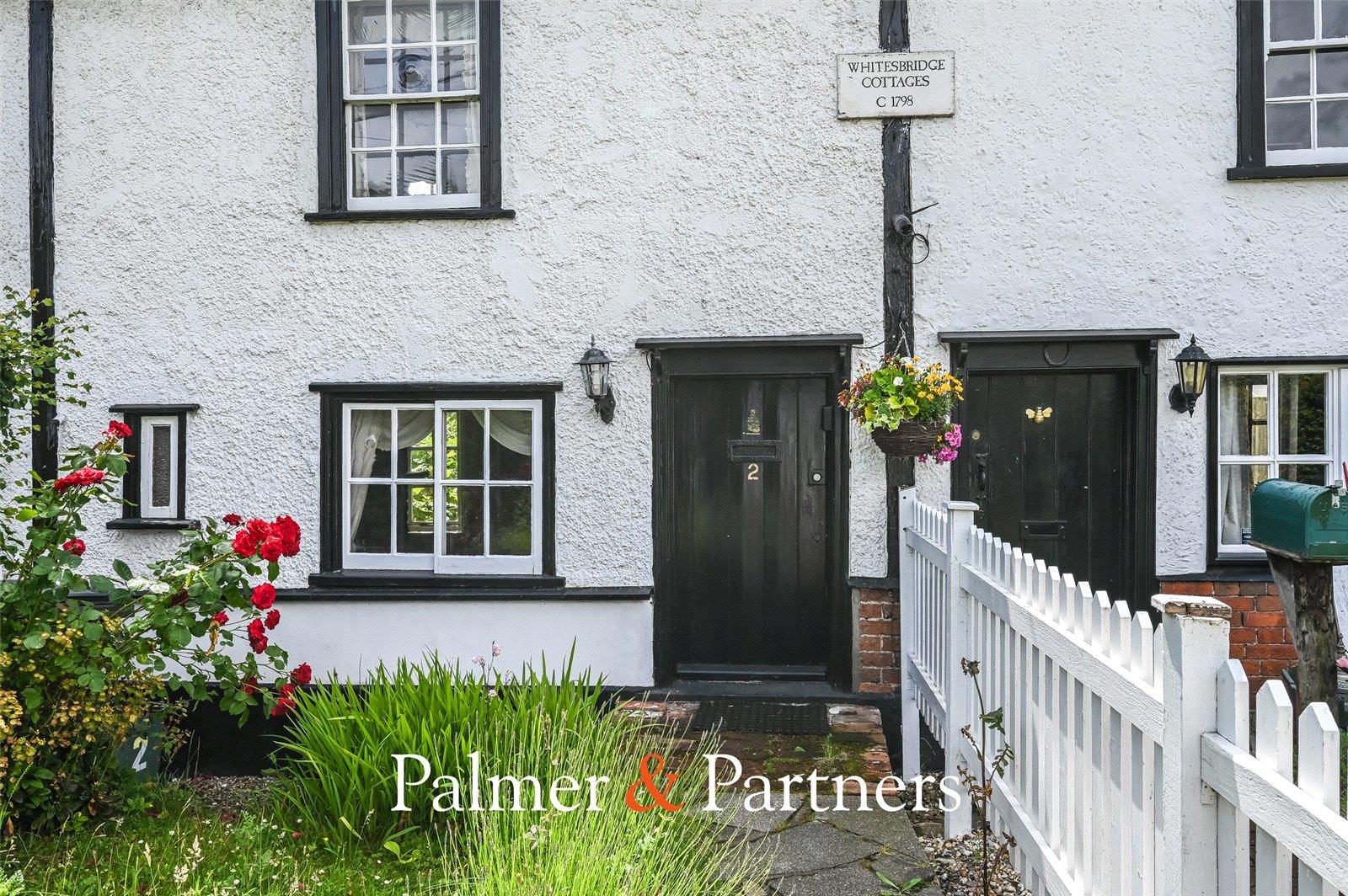 Property Image f29087d7-5824-4c27-a09f-ce633e95757c