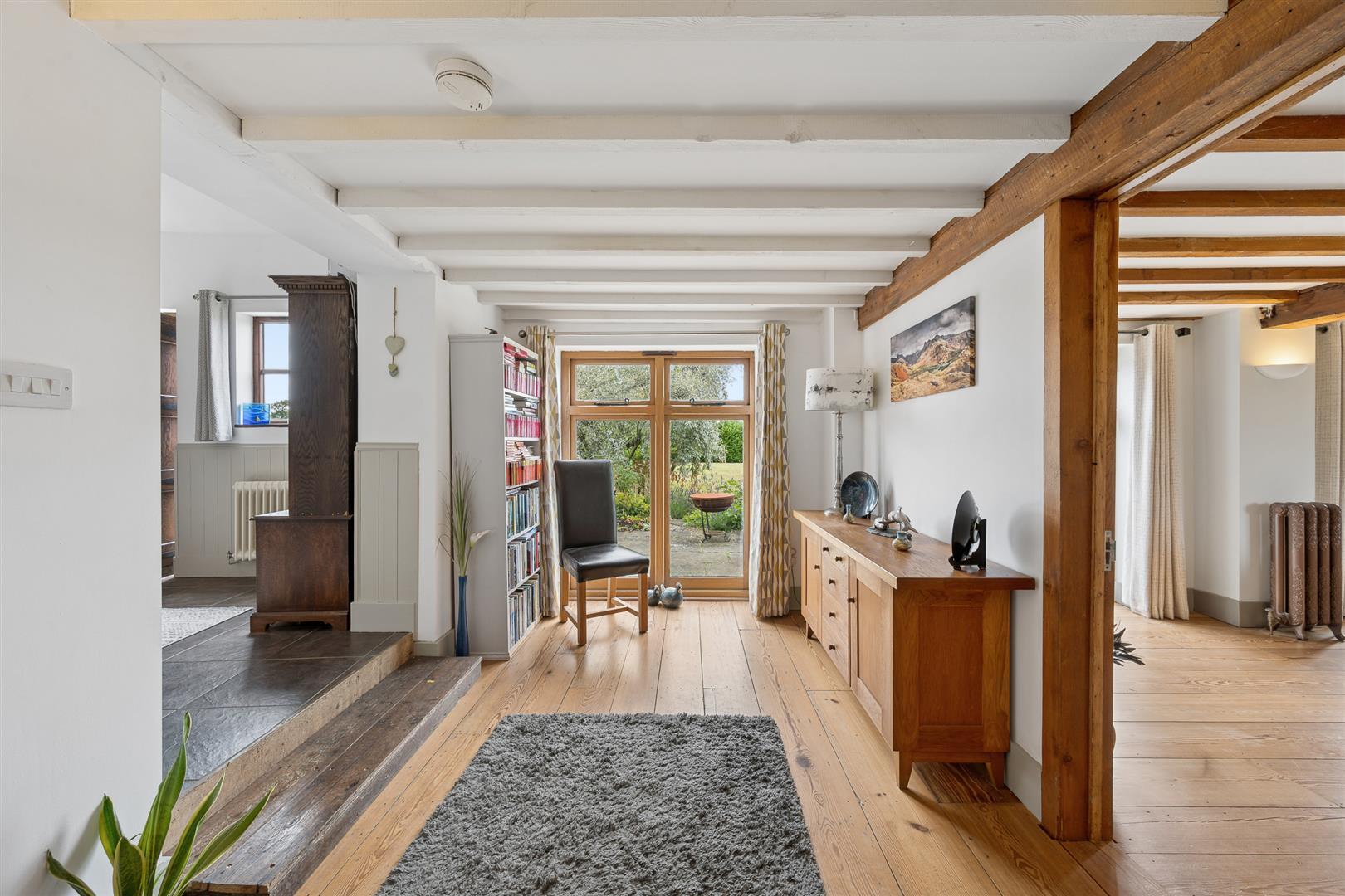 Property Image f290a7dd-2dea-4771-a574-3c2712715f53