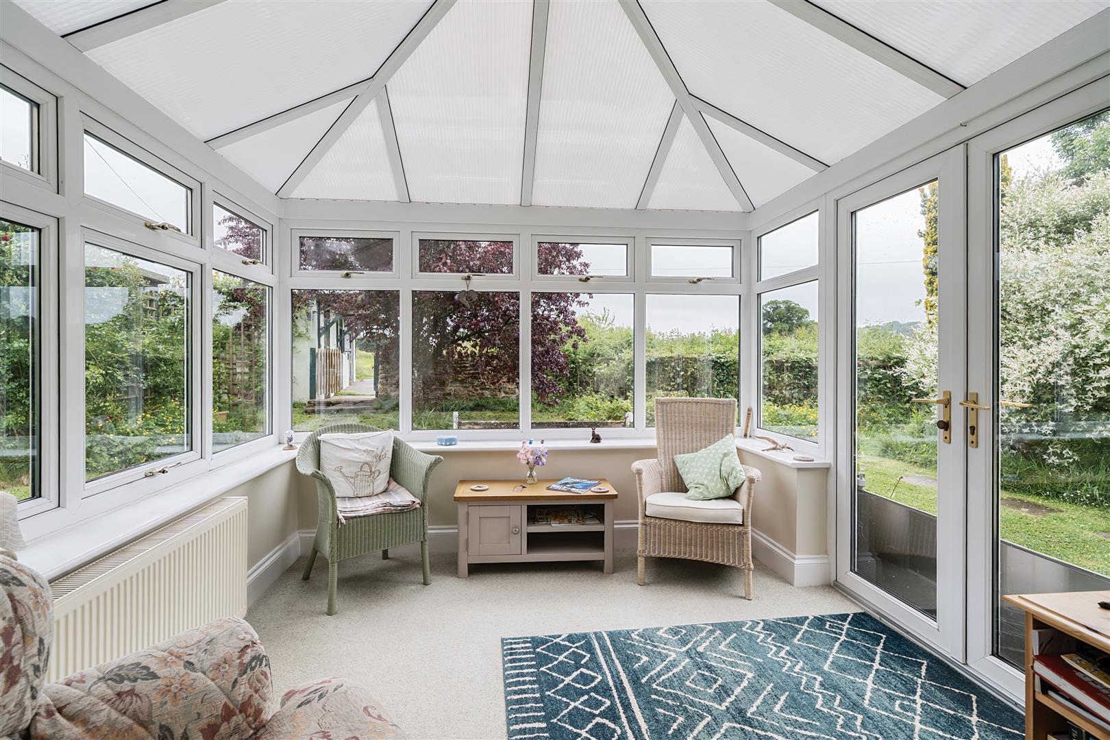 Property Image f291033d-1686-4a09-9992-5bf94e3a6d1e
