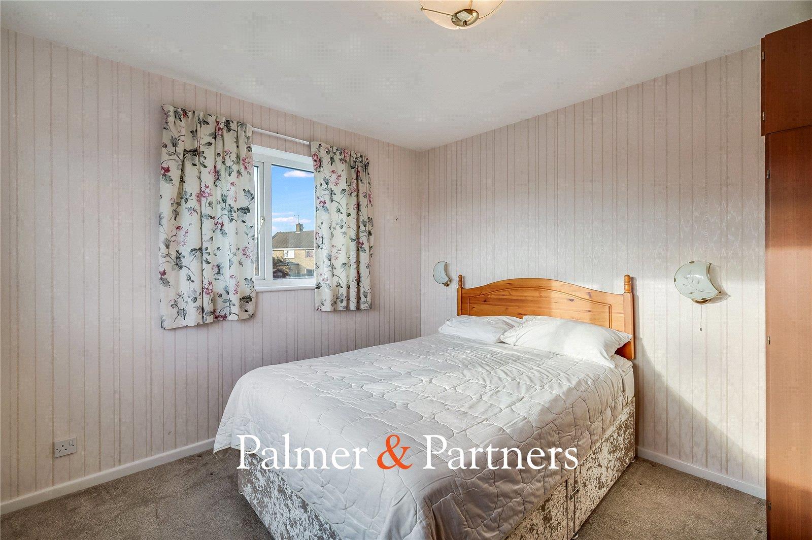 Property Image f2914564-859f-42dc-8722-32f8ff45ad24