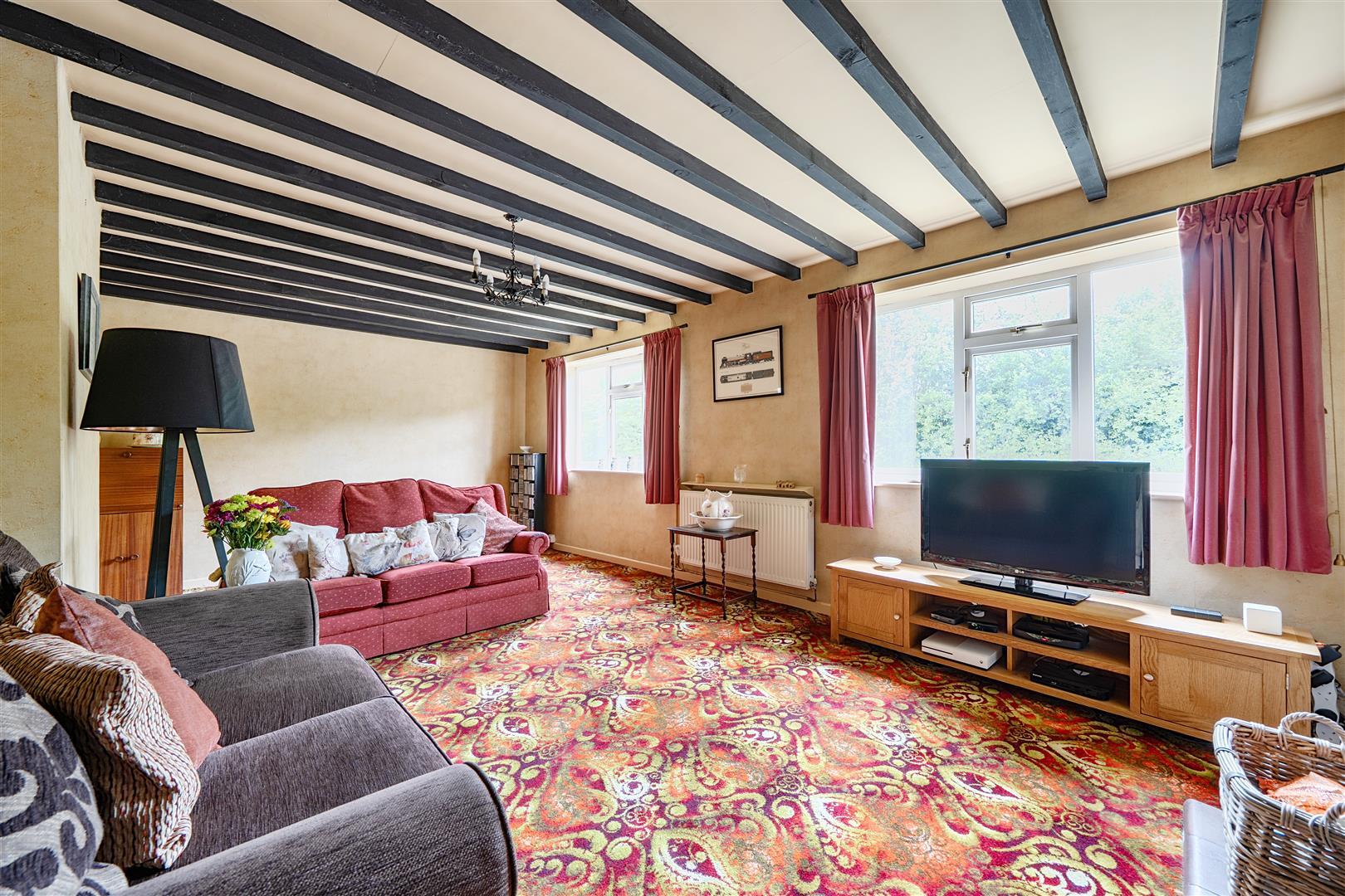 Property Image f2917bf2-511a-49a2-99a8-6853db6c4e4a
