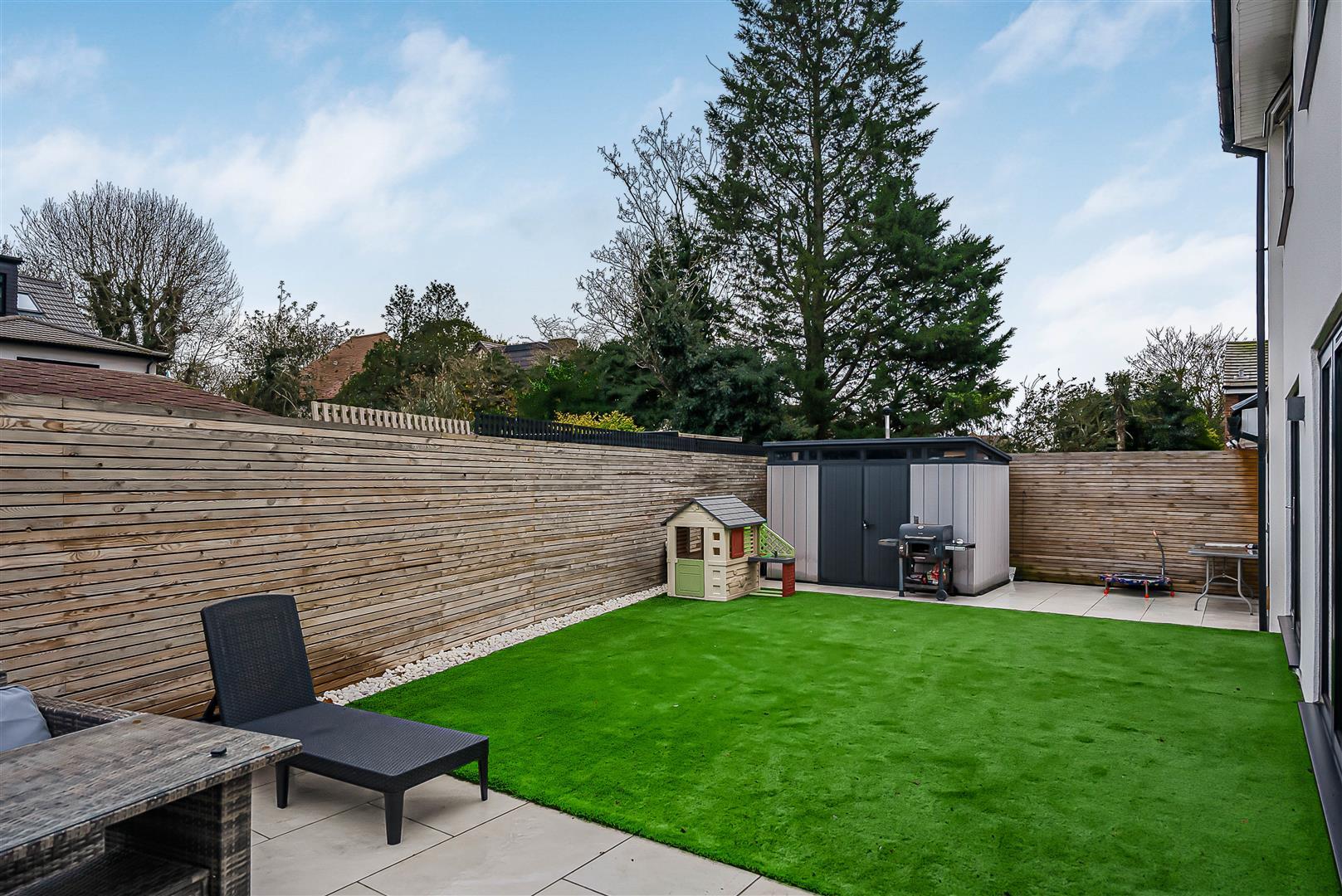 Property Image f291d14d-d927-4319-944f-057bb2ef2c9a