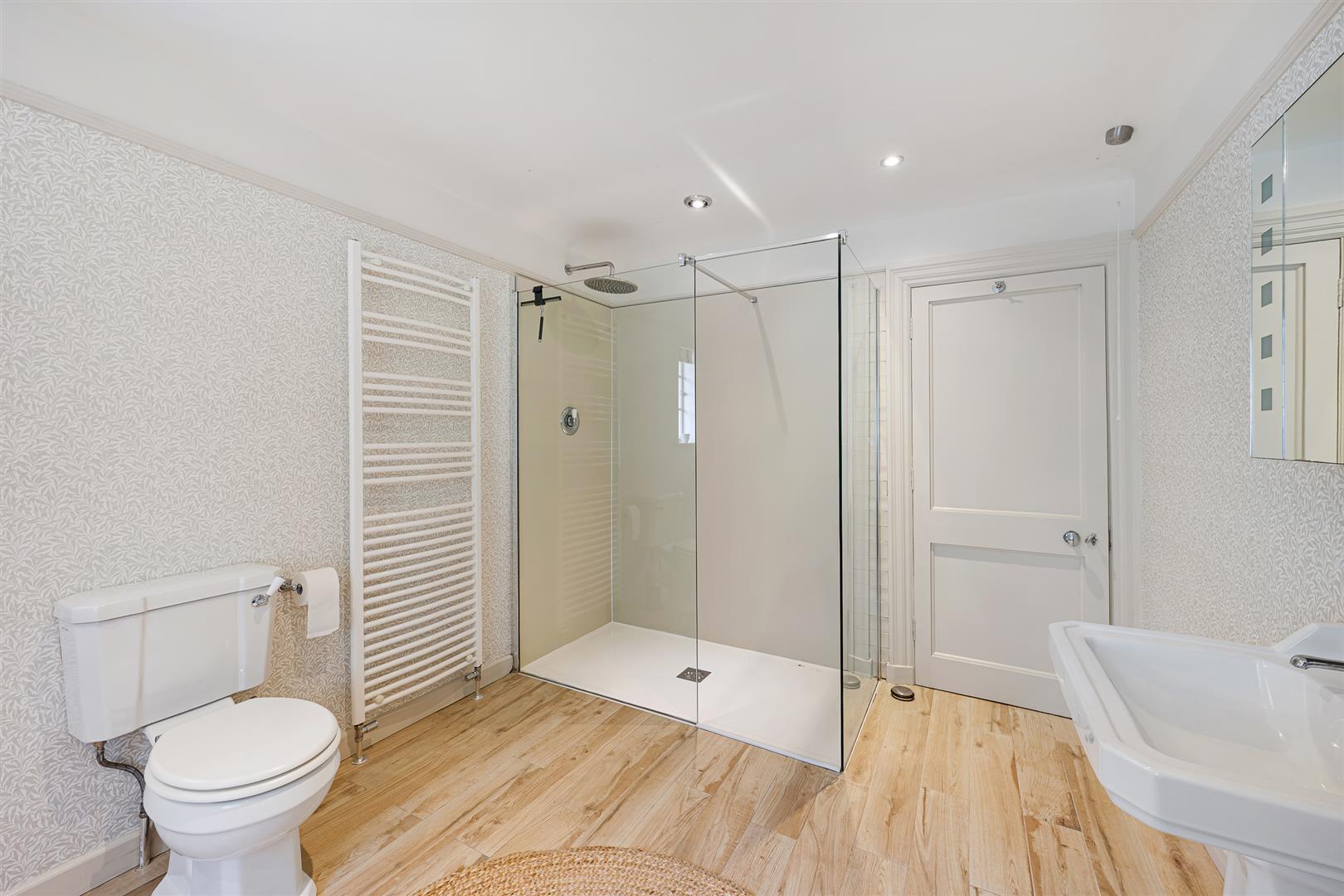 Property Image f291dbef-c42d-4f85-90f6-e92920e62a3e