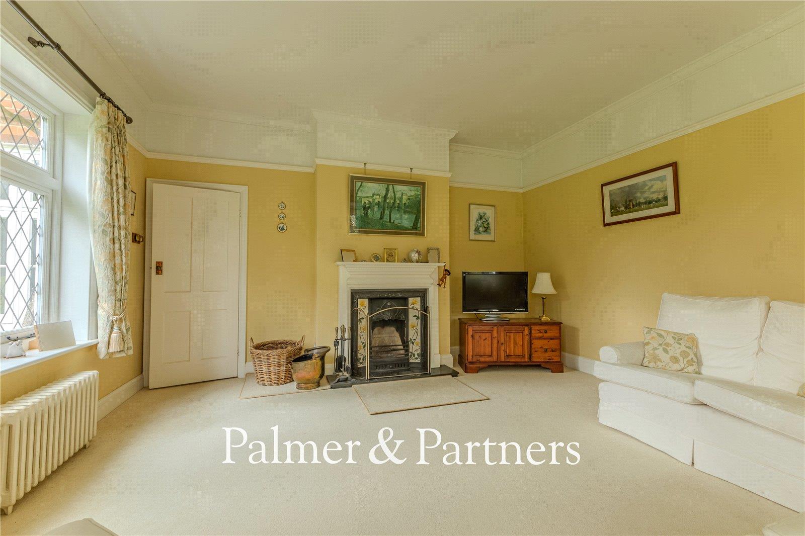 Property Image f2937066-ada0-4df2-8f19-0159bd6942d4