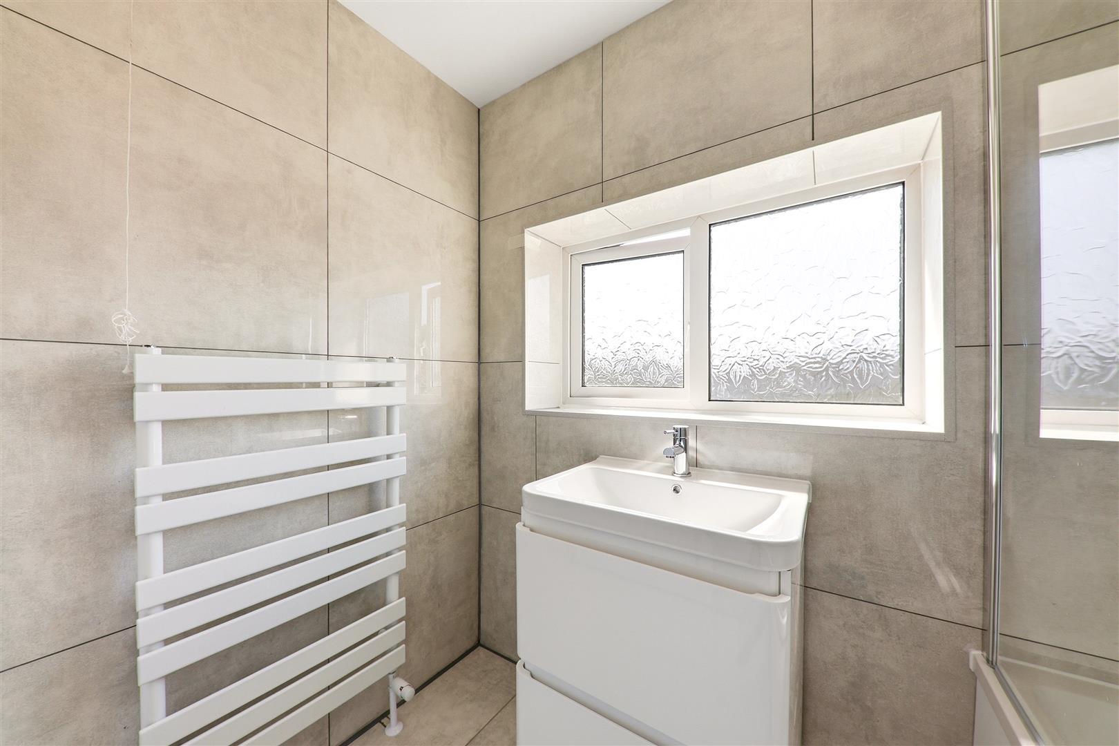 Property Image f293a76e-7aae-4f33-b20c-02982a7ba6b7