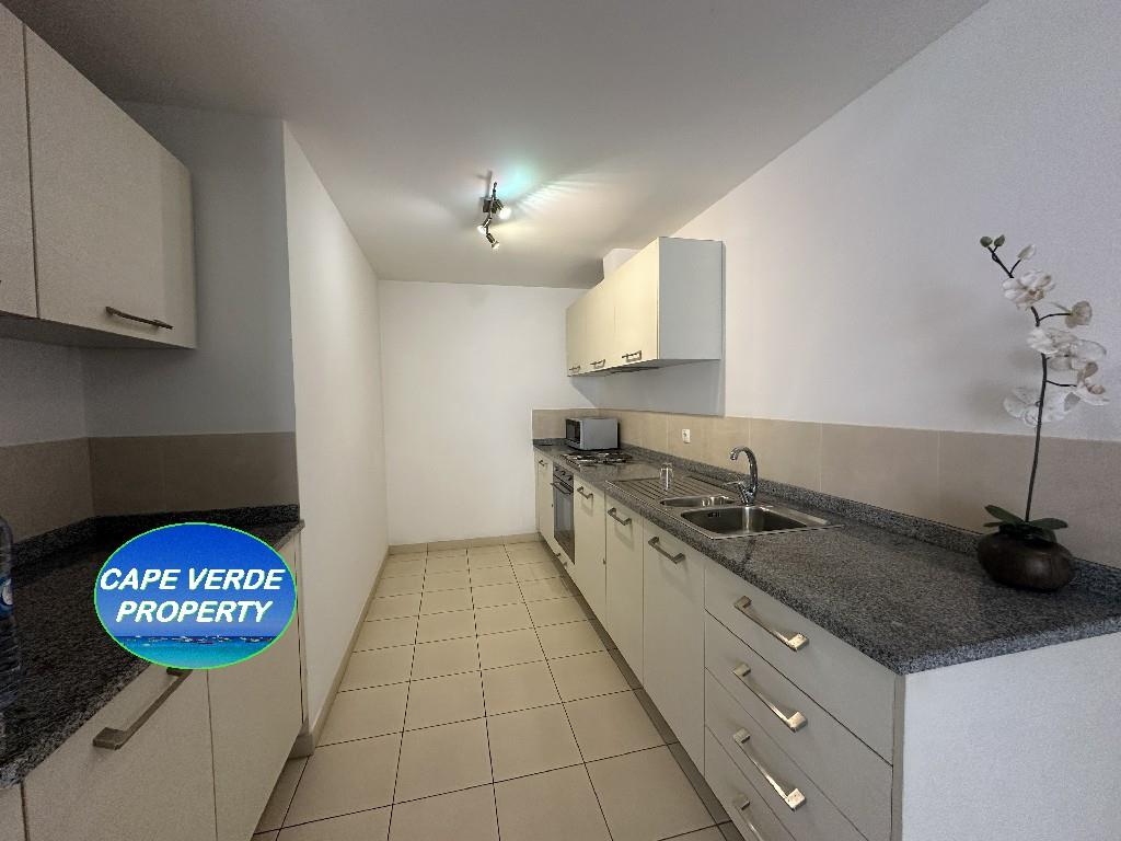 Property Image f293aaa2-08d0-45d1-a802-6d2a7e2d0b8f