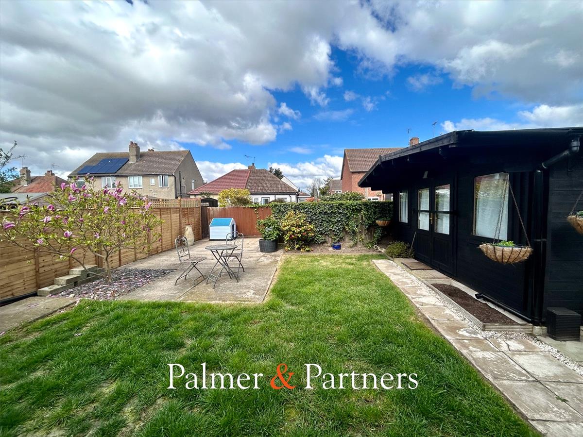 Property Image f293b603-2d22-44e4-a2c3-2ed0de3c36e5