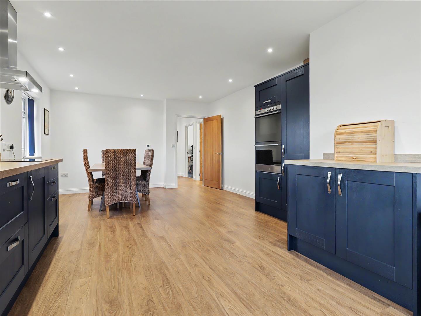 Property Image f293e851-49e0-4daa-8a7b-6ecaf4359181