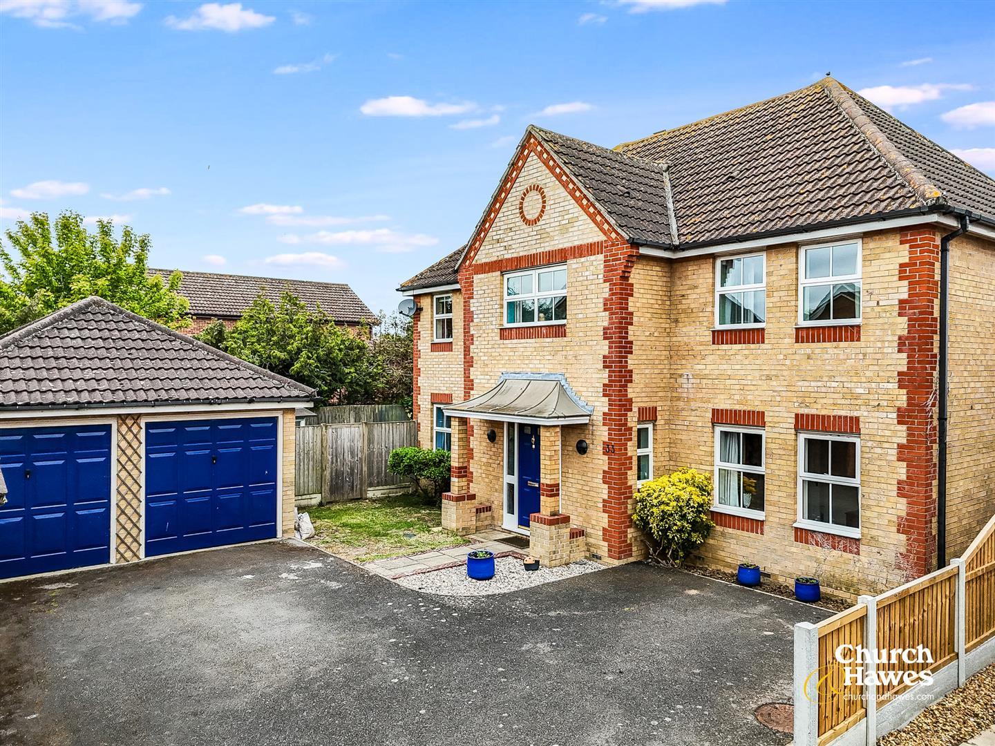 Property Image f29499c5-55d3-4a83-a7c5-53f9d9380037