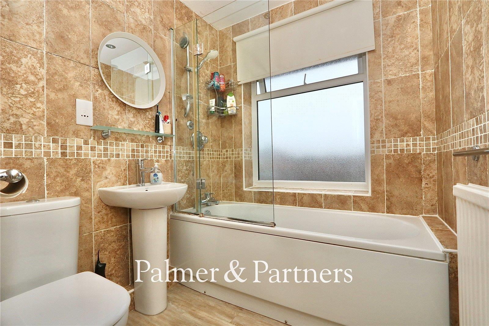 Property Image f294eba1-9265-4e01-a389-bdd43a6021fa