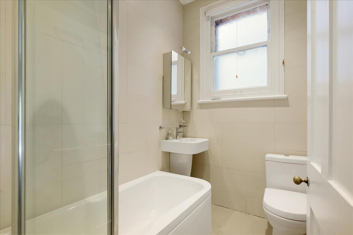 Property Image f29509c5-b3dc-492e-81eb-dccbe6d1d726