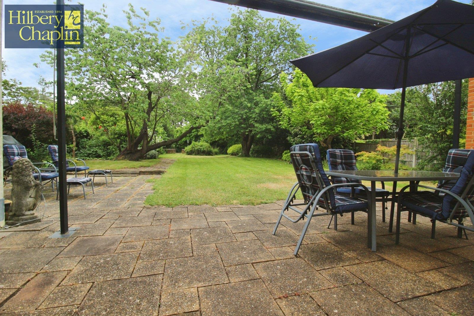 Property Image f295181e-b423-4799-80d8-6af241bb0206
