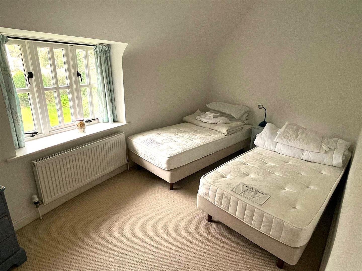 Property Image f29519b6-aefb-4117-bed5-d7c4ca4ac42b