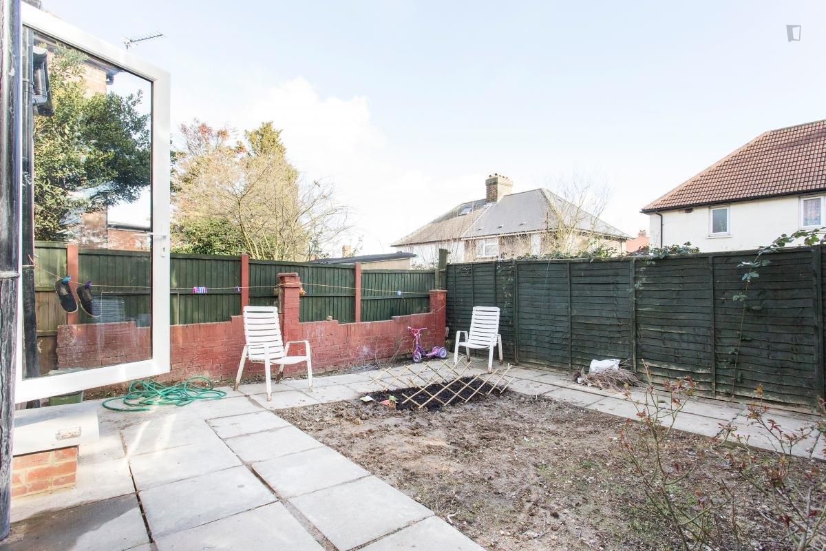 Property Image f2951ec9-0571-4d34-be1f-df4b60778bae