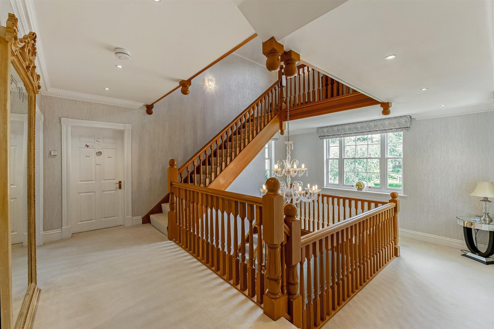 Property Image f29560fb-d73c-4540-be49-effcb57e37be