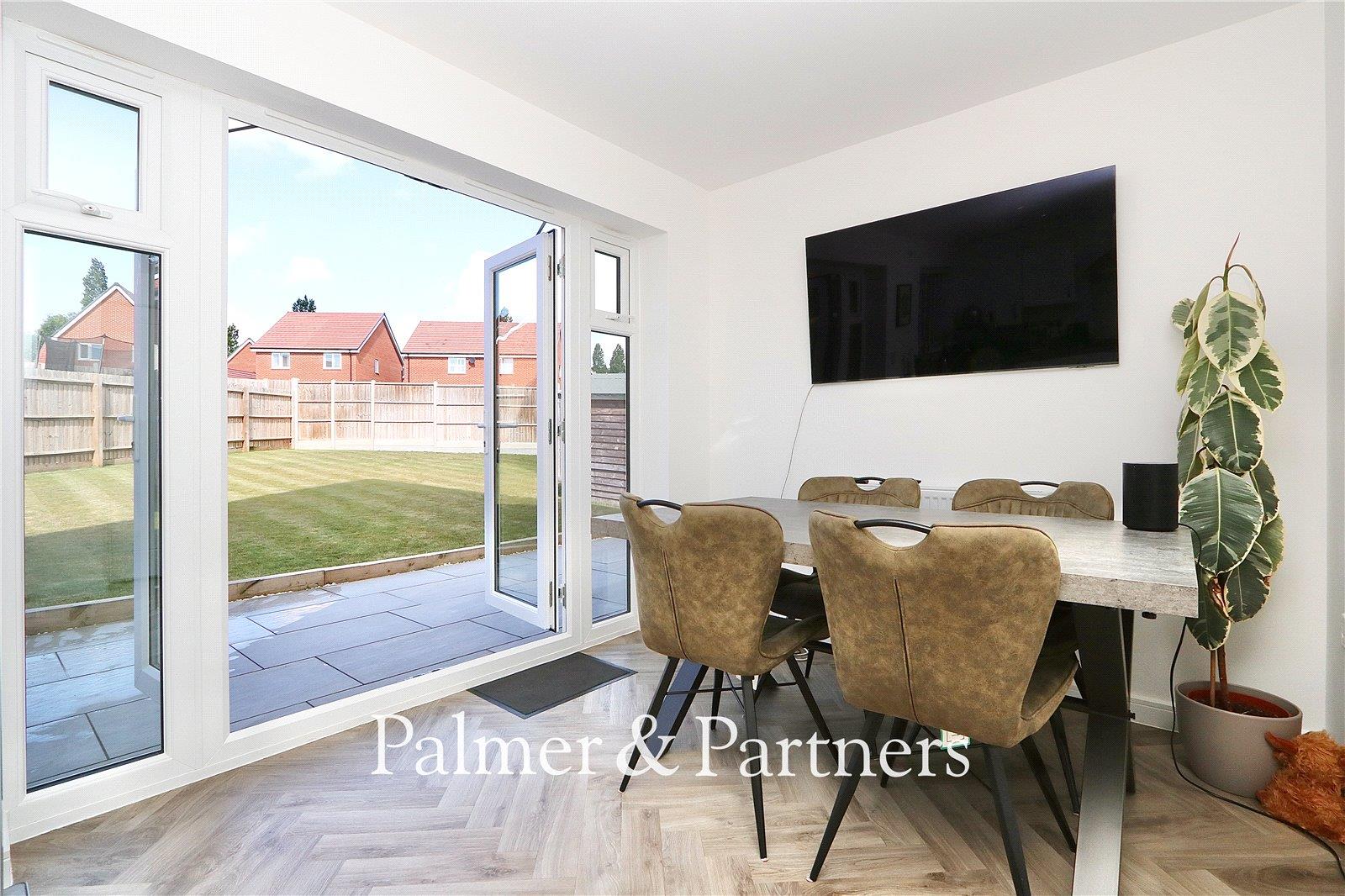 Property Image f2956a05-f1a0-4a0f-bca5-761e1513dbbd