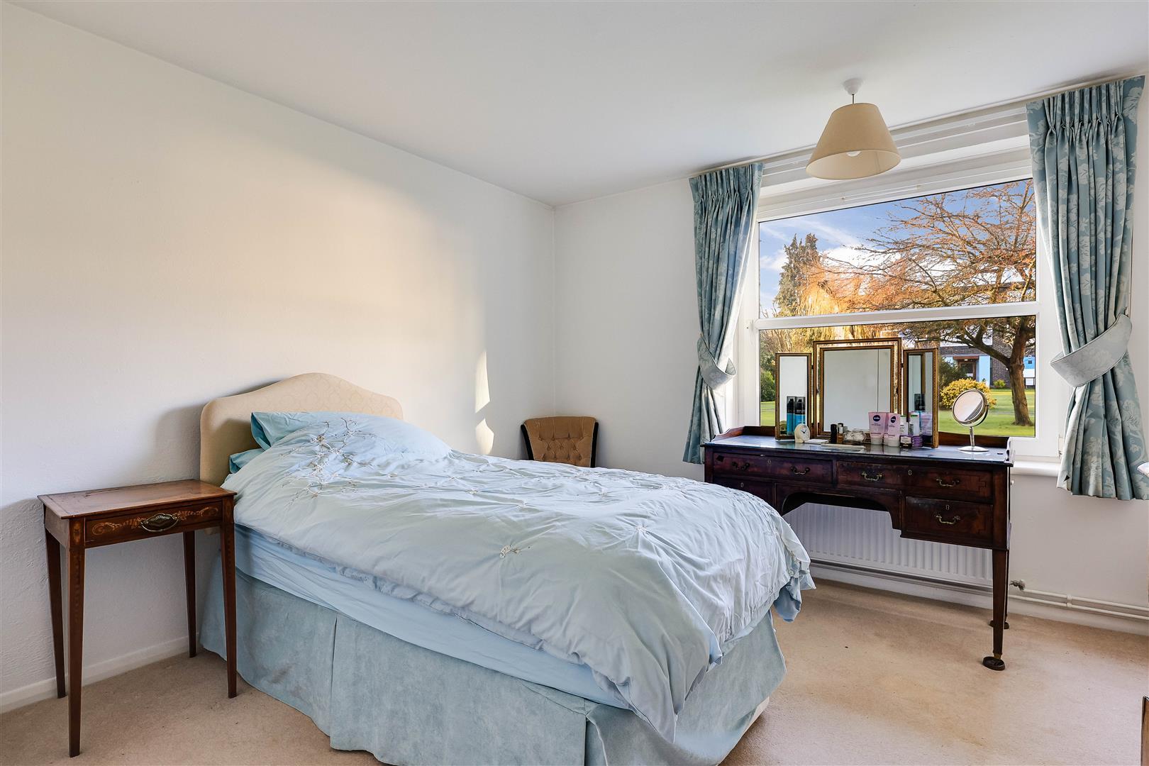Property Image f2972e77-30e4-4752-a28e-2453b8e03239
