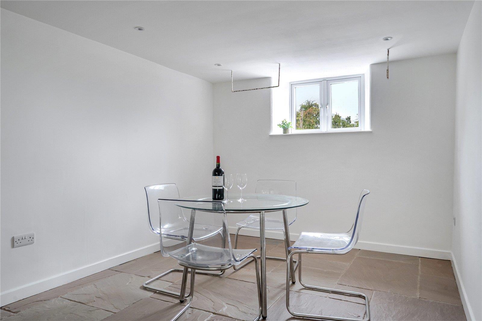 Property Image f29740aa-7567-4df4-a88b-0a312b000777