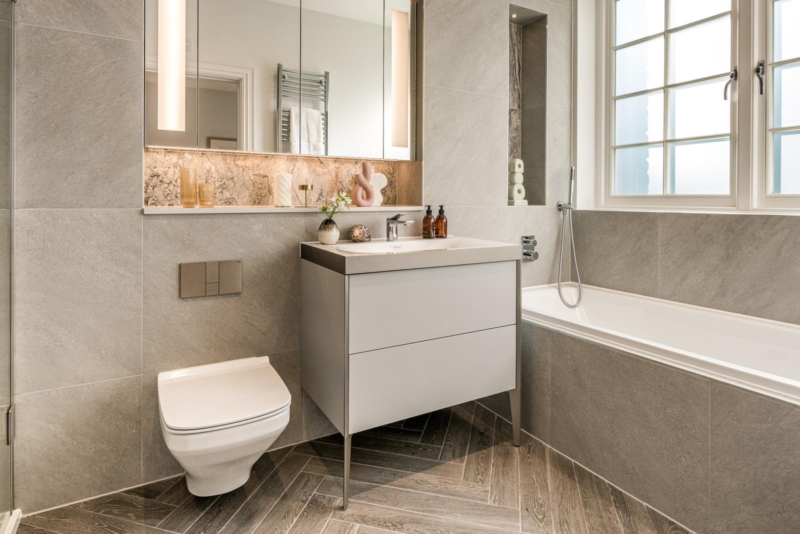Property Image f297b8af-68fe-4477-ad95-319f085dd8ed