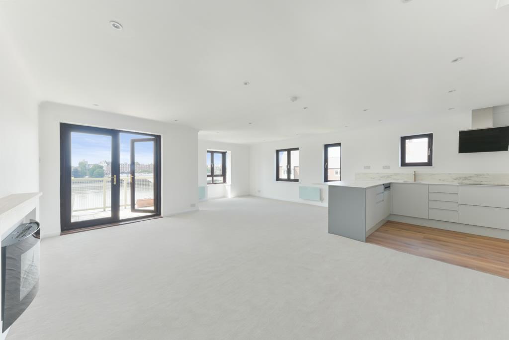 Property Image f298b24e-dbae-4d70-ab27-0a6226b37439