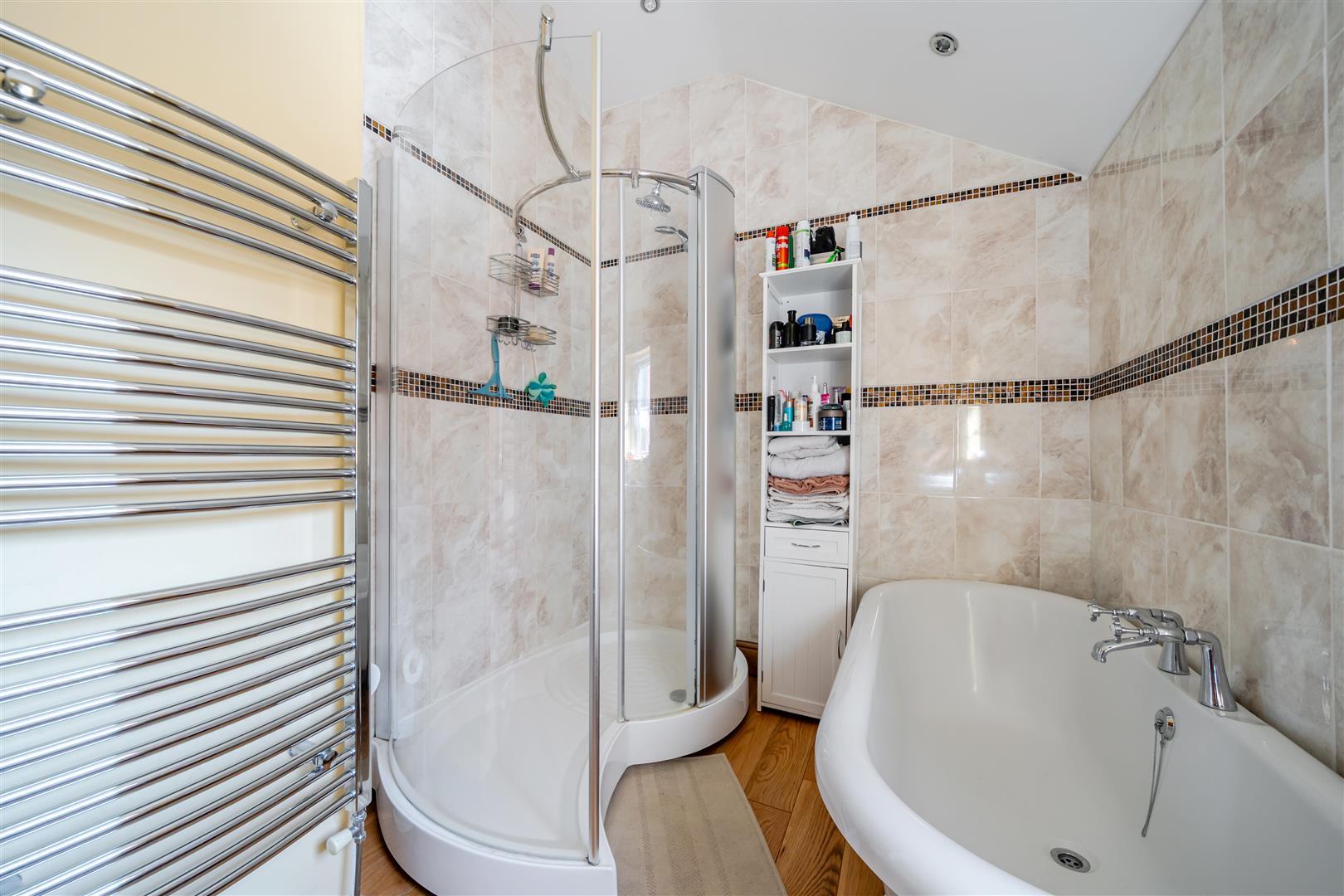 Property Image f29930f9-3b5d-4289-ac17-21cdf2ec7fd4