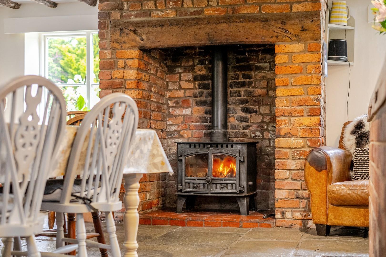 Property Image f299356d-5603-4fb3-b03d-f6d2fd4422a5