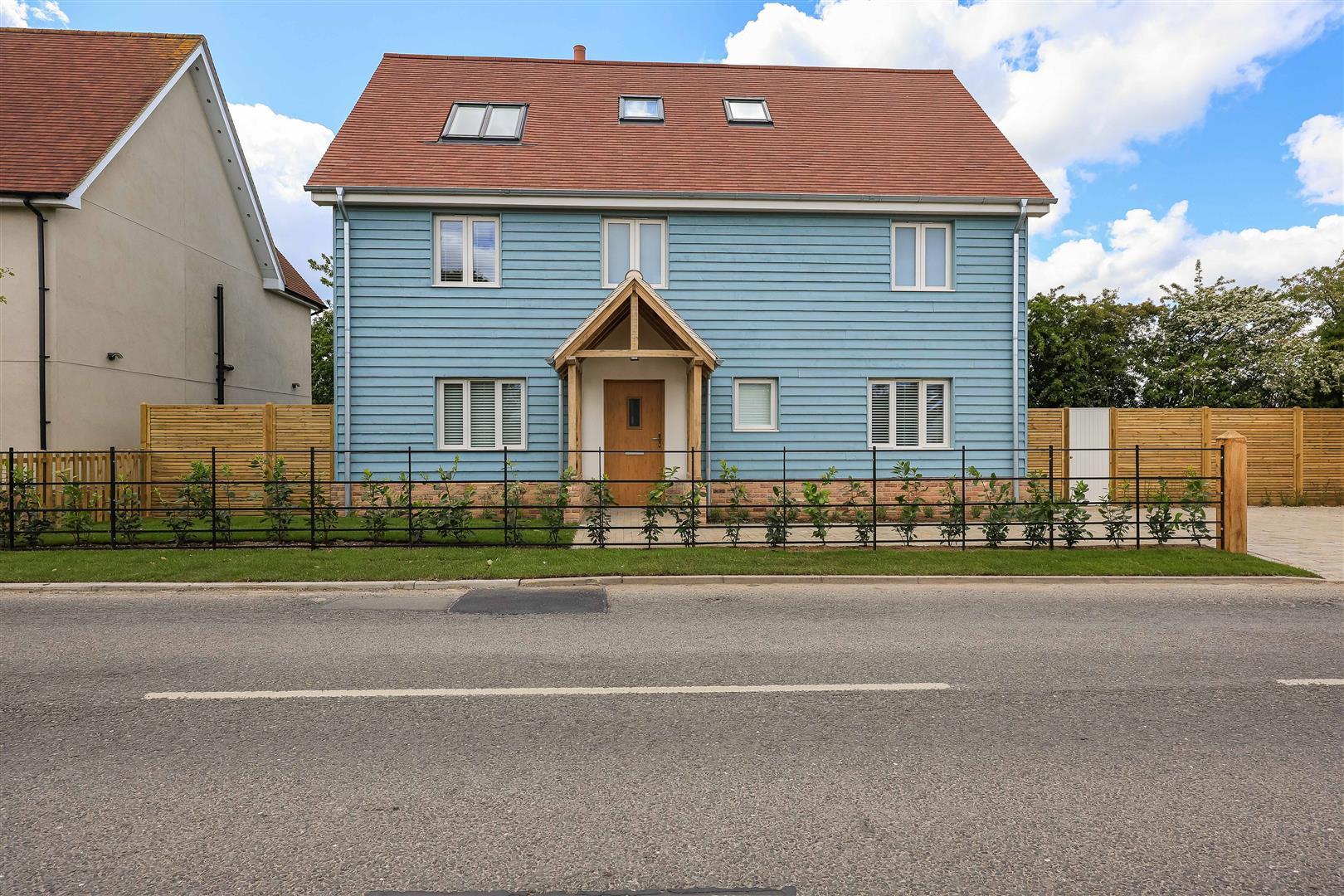 Property Image f29a398f-87dc-4441-8ddb-15be6d514ef2