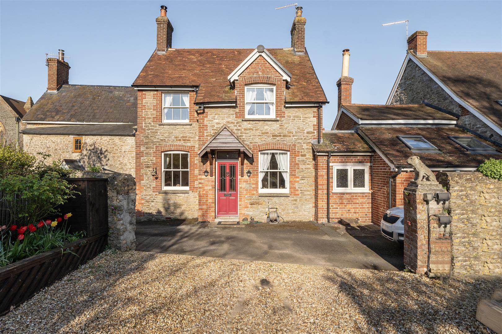 Property Image f29a831e-df68-4b4d-81c4-e9cf56a9c7a3