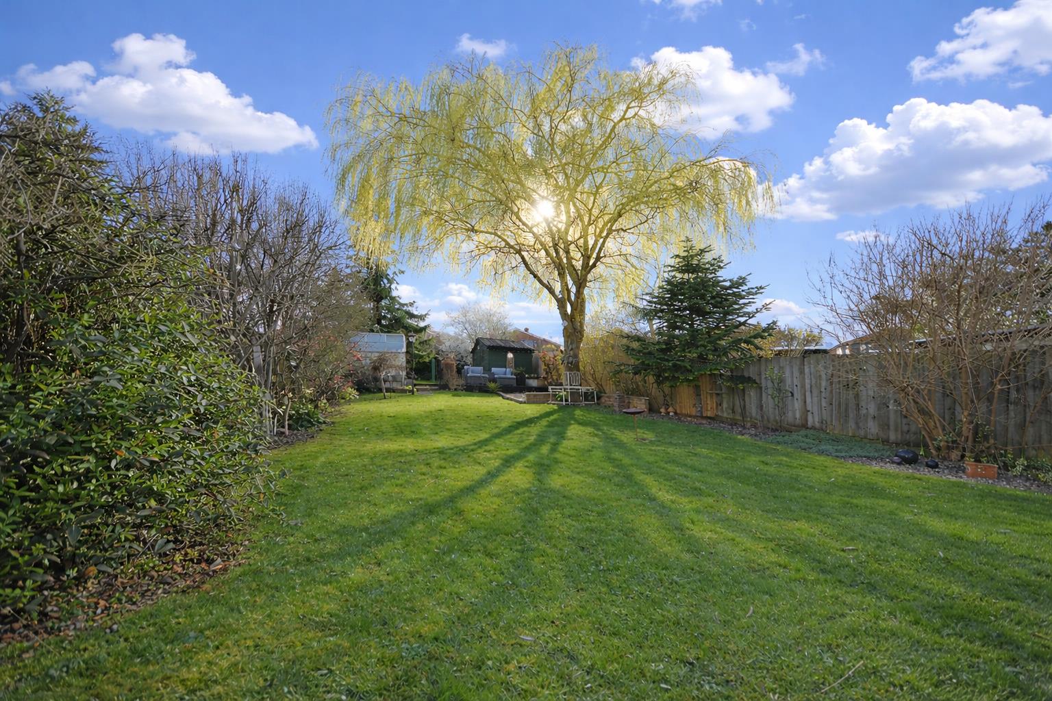 Property Image f29b2ed0-867d-44f2-9f08-9f5df06ffd2b