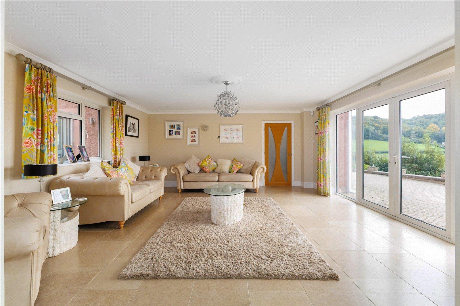 Property Image f29b4753-7d72-4b21-bb27-41747247bfc6