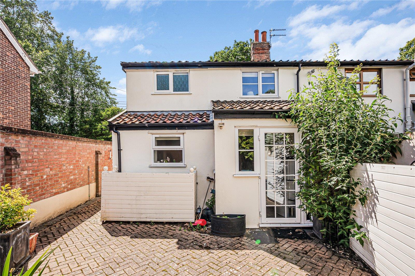 Property Image f29bcb15-231e-4e68-b0c9-972a537ca8c4