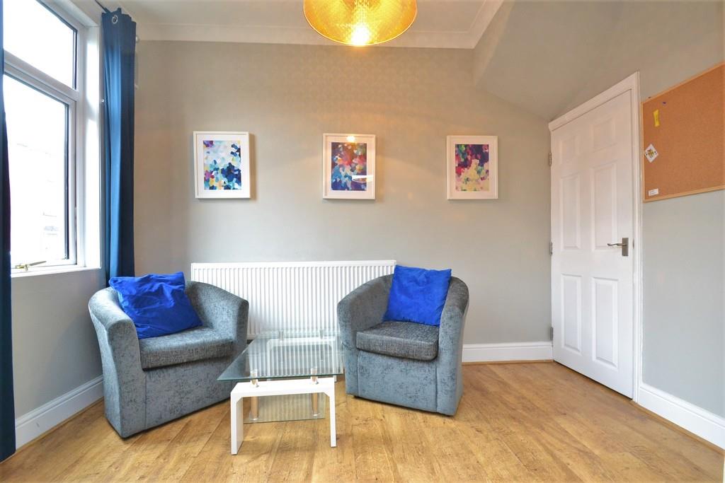 Property Image f29cd471-99d3-46d1-b12b-252860b2f1f7