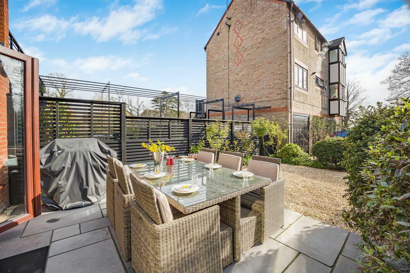 Property Image f29ce78a-53e5-480f-bc5c-4697e5c66acc