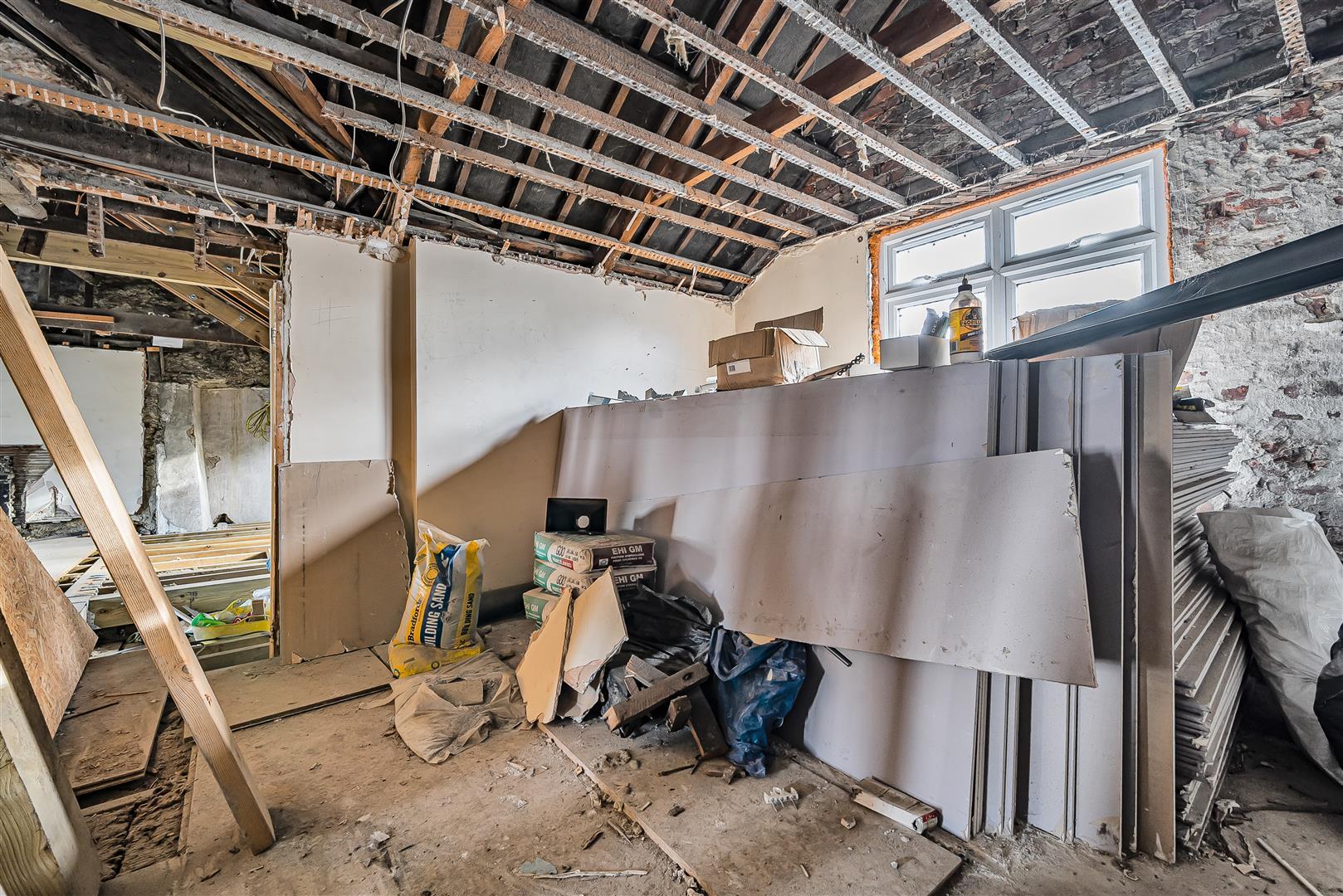 Property Image f29d33b7-d240-4f97-b6af-956116ad72f4
