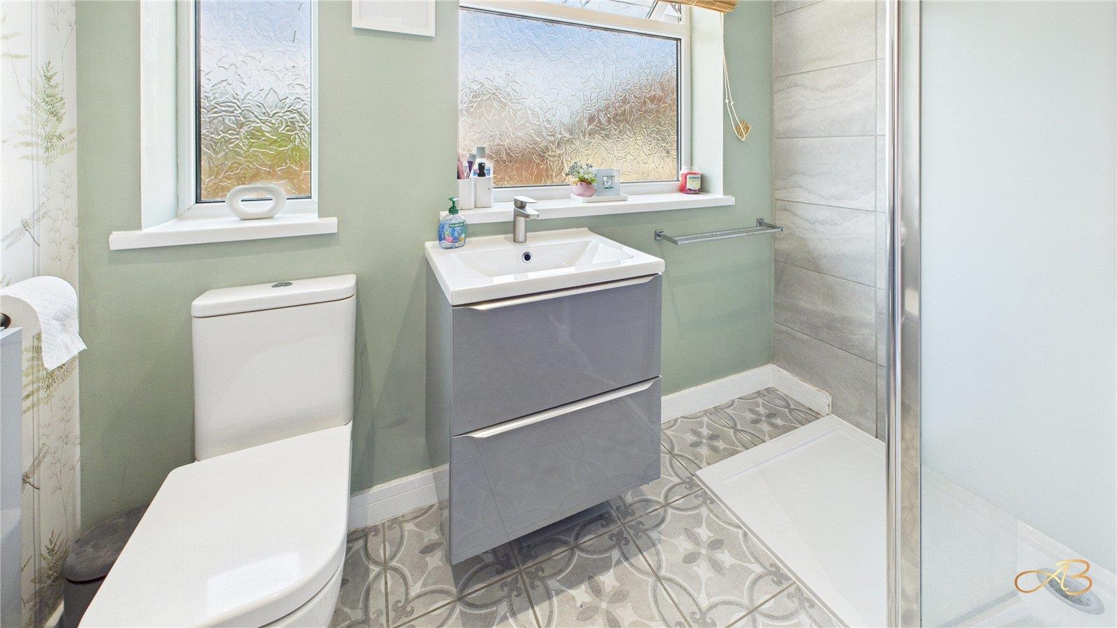 Property Image f29d7dac-b21e-40d7-b9bd-7a5449c57a88