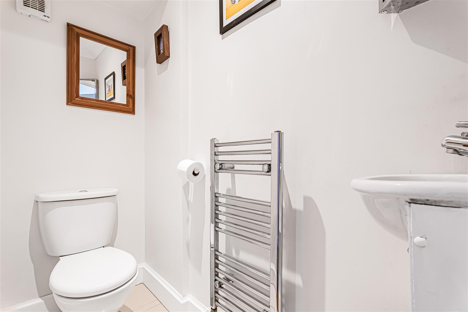 Property Image f29f4adb-3f25-46b2-9da8-f842534c035e