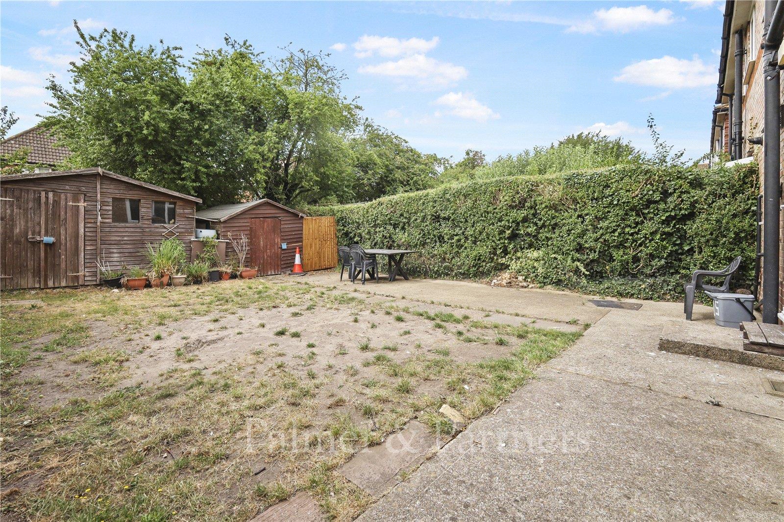 Property Image f29fde06-4c43-48b2-9ca4-e5b2875db5e9