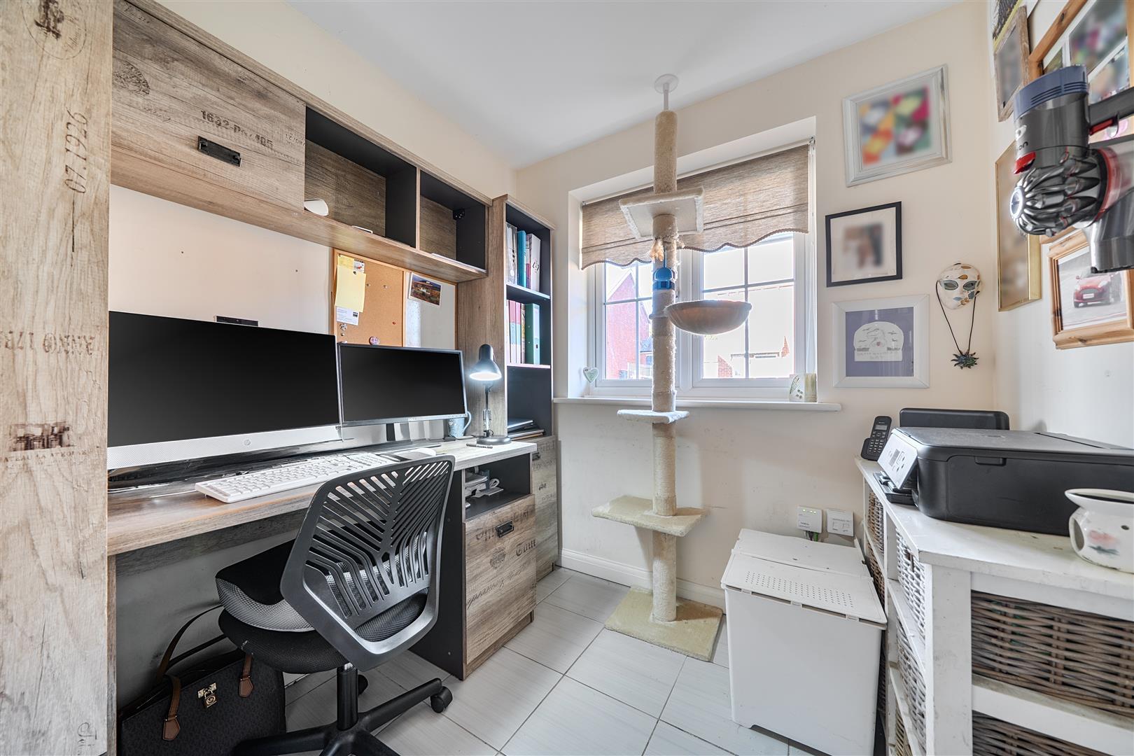 Property Image f29fe842-f68b-4d89-8316-fa429b52905a