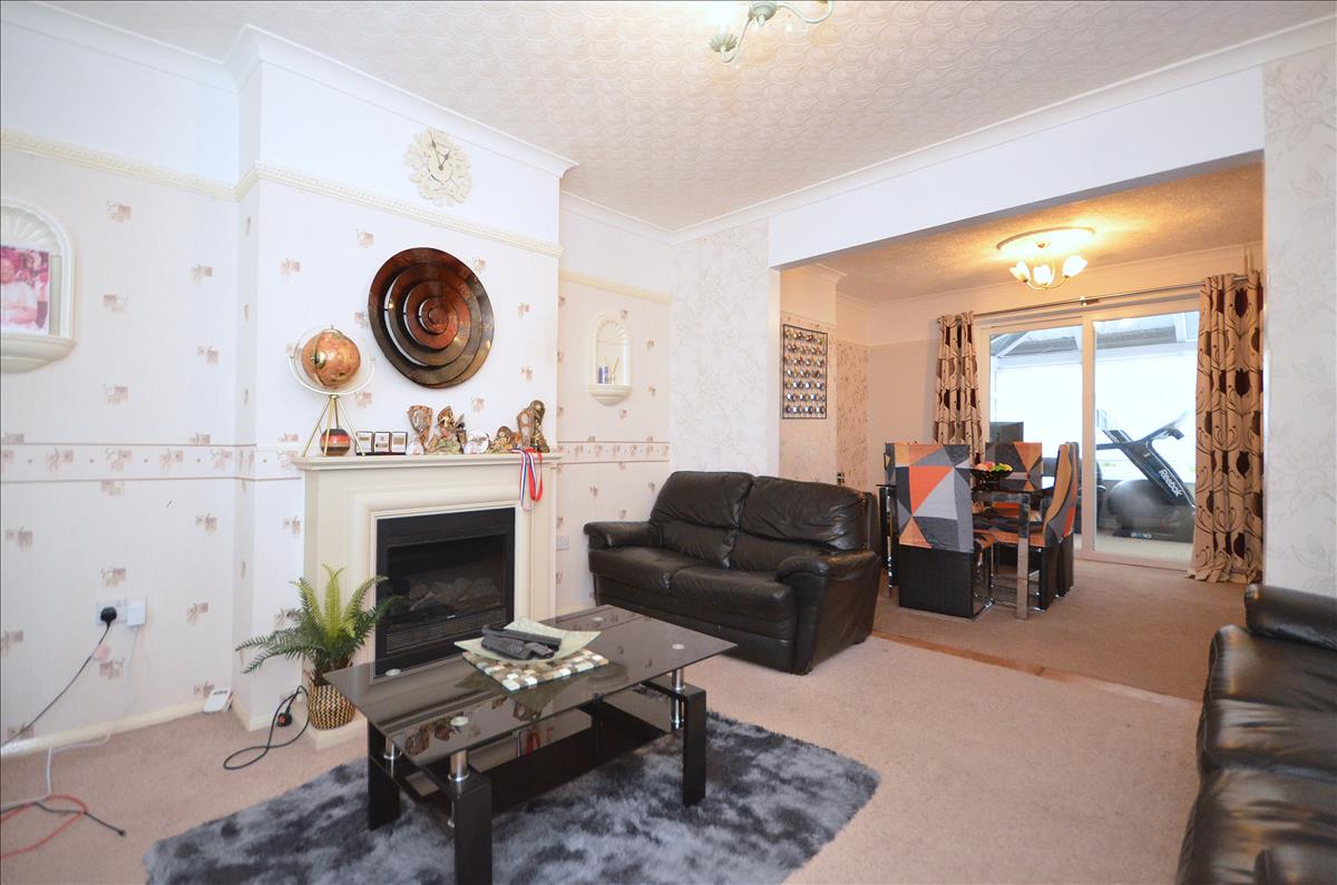 Property Image f29fef20-8cf7-4cc0-811b-8da3762c8a71