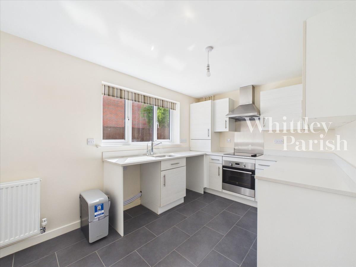 Property Image f2a03002-5f4a-4ee2-8097-baee3d8904f1