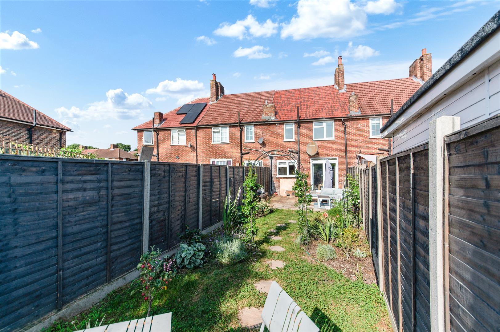 Property Image f2a05df9-a94f-42a6-9697-e0e75bd84c58