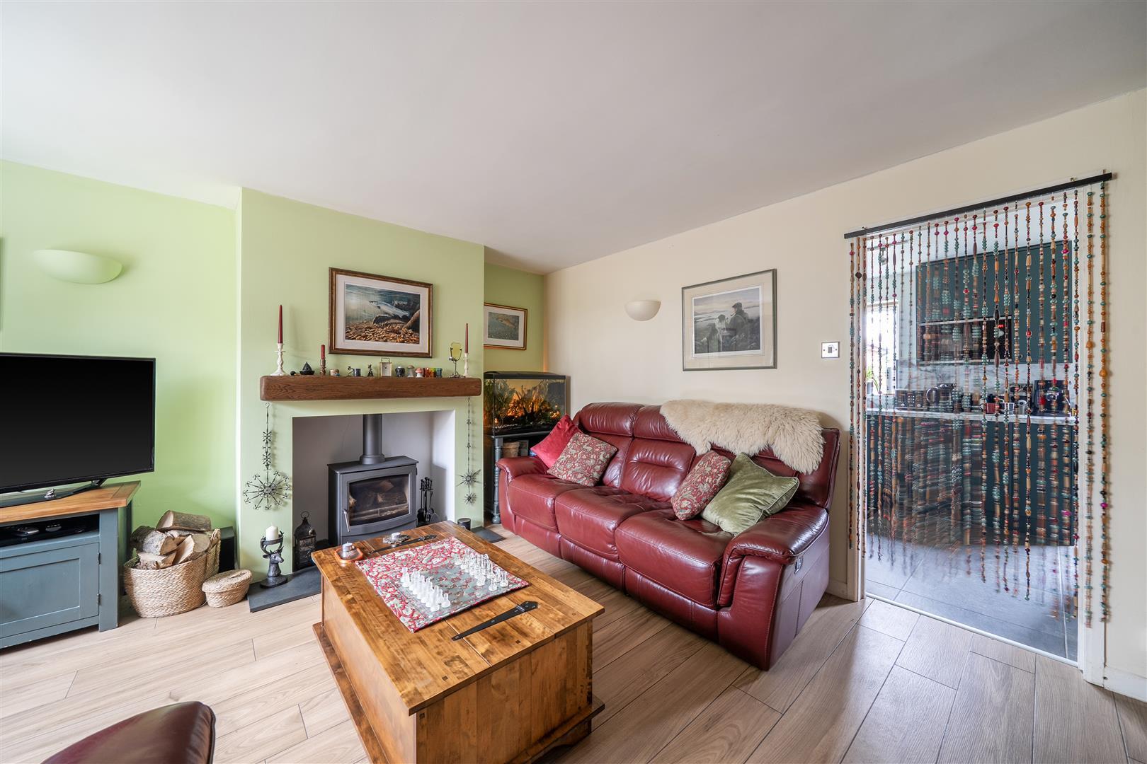 Property Image f2a0f166-77a2-438c-aacf-c0ee46de9943
