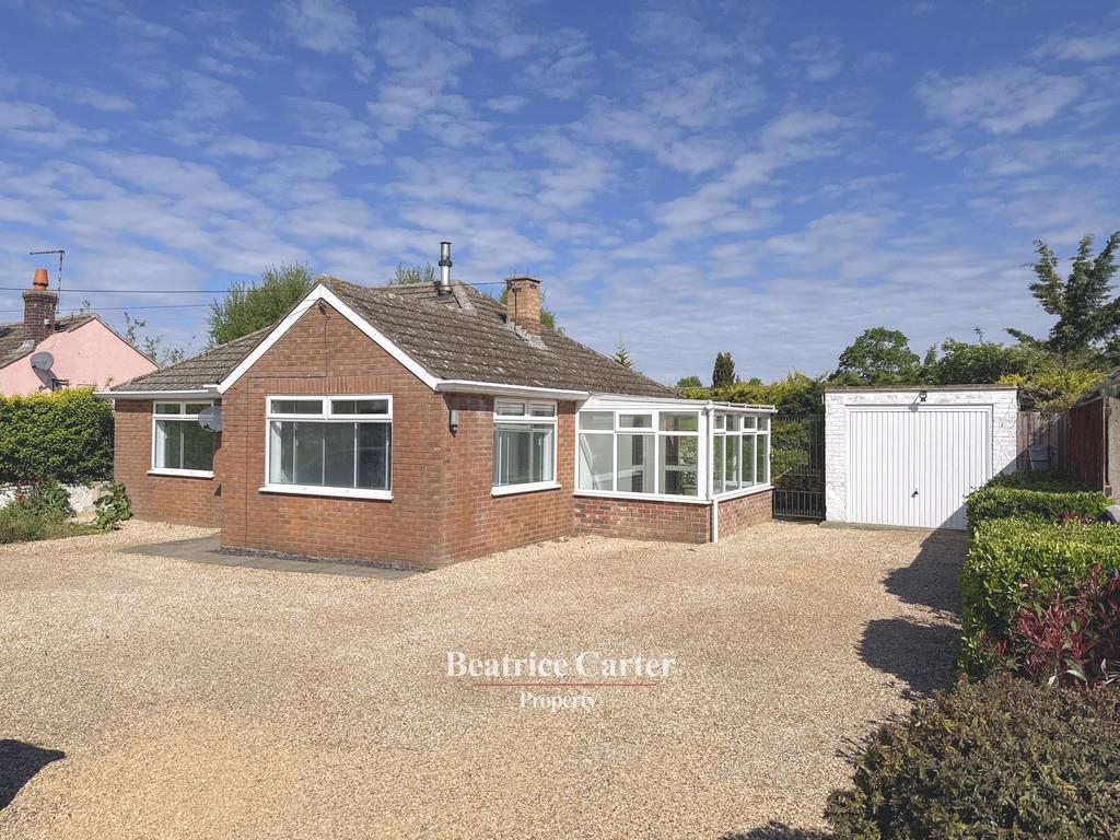 Property Image f2a15b99-dab0-460d-9d90-fe3fa769fa15