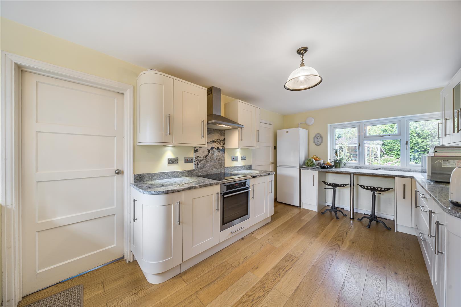 Property Image f2a16330-0798-4362-abe1-f19409333b5f