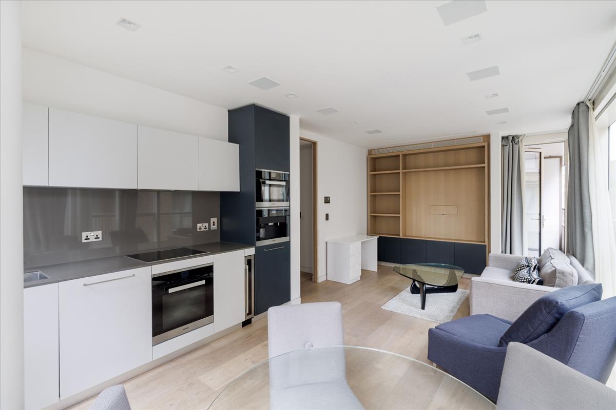 Property Image f2a18699-2791-4d71-9a7f-1d765c683d16